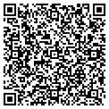 QR code with Garage-Tecs contacts