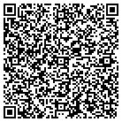 QR code with Legal Description of Property contacts