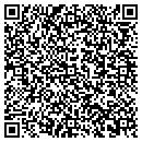QR code with True Value Hardware contacts
