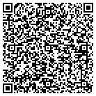 QR code with Dave Kruse Construction contacts