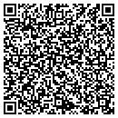 QR code with Hydro Excavating contacts