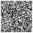 QR code with Pillsbury Of Cedar Rapids contacts