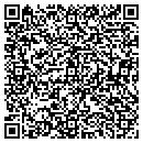 QR code with Eckholt Consulting contacts