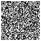 QR code with Twenty-Seven Flags Golf Course contacts