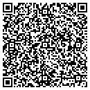 QR code with Playton Light House contacts