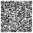 QR code with Mc Williams Appraisal Service contacts