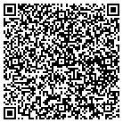 QR code with Dunlap Community Development contacts