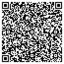 QR code with Keith Watkins contacts