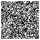 QR code with Tamarack Stables contacts