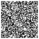 QR code with Excel Builders Inc contacts