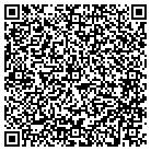 QR code with Garnavillo City Hall contacts