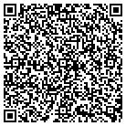 QR code with Swaffarco Feather N Trading contacts