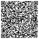 QR code with Dennis George Insurance Service contacts