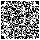 QR code with Mountain Home Treasurer's Ofc contacts