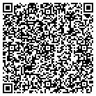 QR code with Don & Sons Body Shop Inc contacts