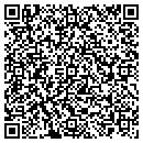 QR code with Krebill Feed Service contacts