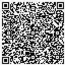QR code with BK Entertainment contacts