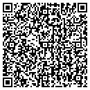 QR code with Compleware Corp contacts