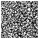 QR code with Cingular Wireless contacts