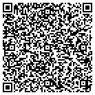 QR code with Norgaard Graphic Design contacts