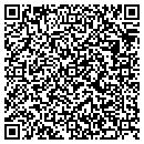 QR code with Posters Plus contacts
