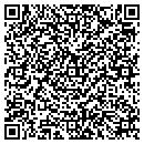 QR code with Precision Cuts contacts