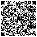 QR code with Richard Davidshofer contacts