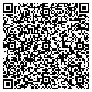 QR code with William Glawe contacts