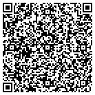 QR code with Frame Workshop & Gallery contacts