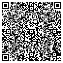 QR code with Pantry Express contacts