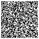 QR code with OReilly Auto Parts contacts