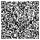 QR code with Steve Riser contacts