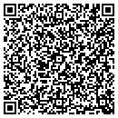 QR code with James Sylvester contacts