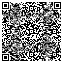 QR code with Herb Ripperger contacts