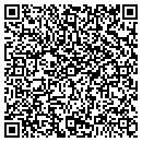 QR code with Ron's Photography contacts