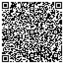 QR code with Moosellini's contacts