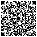 QR code with Casey Herold contacts