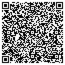 QR code with Designs & Signs contacts
