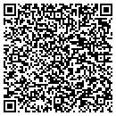 QR code with Pattison Bros Inc contacts