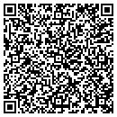 QR code with Daves PC Support contacts