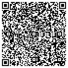 QR code with Casey's General Store contacts