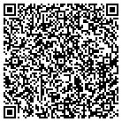 QR code with Cedar Falls Chief Of Police contacts