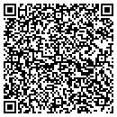 QR code with High Tech Hearing contacts