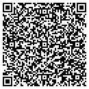 QR code with Trugreen Chemlawn contacts