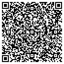QR code with Josephs Dream contacts