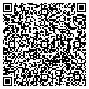 QR code with CMS Graphics contacts