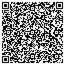 QR code with Dardanelle Primary contacts
