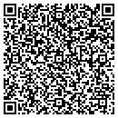 QR code with John A Greiner contacts