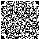 QR code with Intermectechnologies Emc contacts