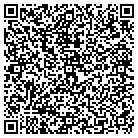 QR code with Network Computer Service Inc contacts